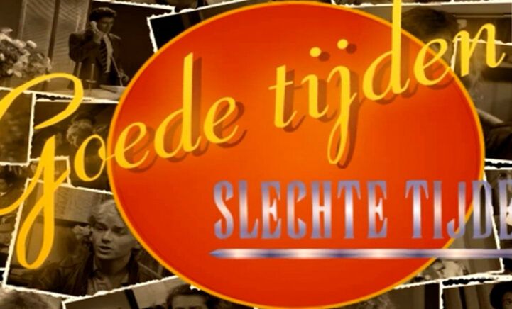 B&B Vol Liefde liefhebbers opgelet: dít is wanneer de wintereditie begint!