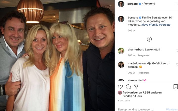 zo-zien-de-broer-zus-van-marco-borsato-eruit