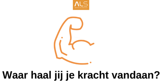 100%NL Magazine ALS