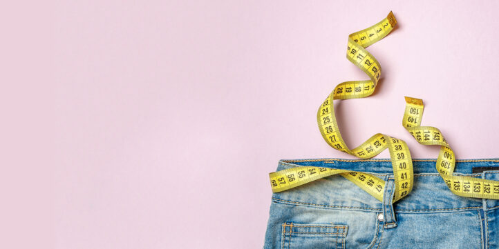 Zó lang duurt het om aan te komen - 100%NL Magazine