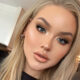 HI-LA-RISCH: Zo schattig was NikkieTutorials in haar 1e YouTube-video!