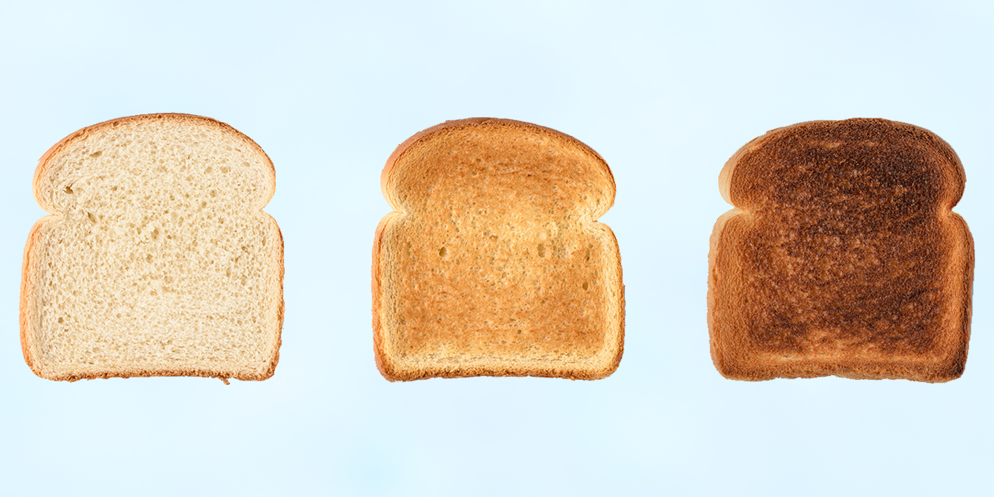 Feit Of Fabel Geroosterd Brood Is Gezonder Dan Een Normale Boterham feit-of-fabel-geroosterd-brood-is-gezonder-dan-een-normale-boterham