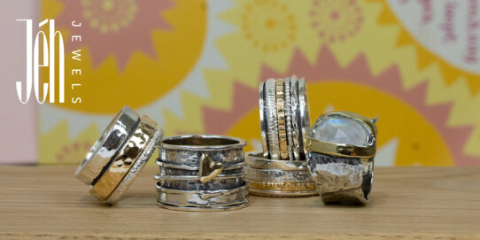 100%NL Magazine Jeh Jewels