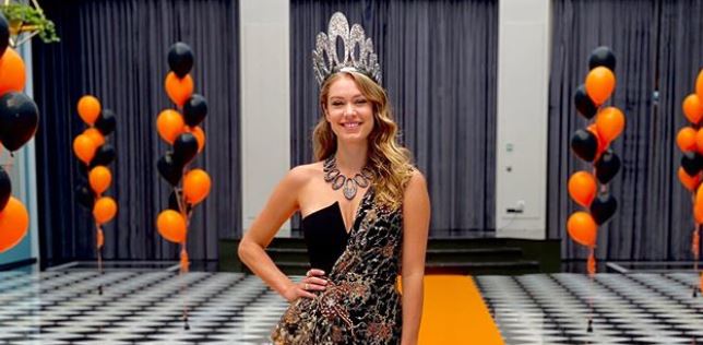 Op jacht naar de kroon: finalisten Miss Nederland 2020 zijn bekend!