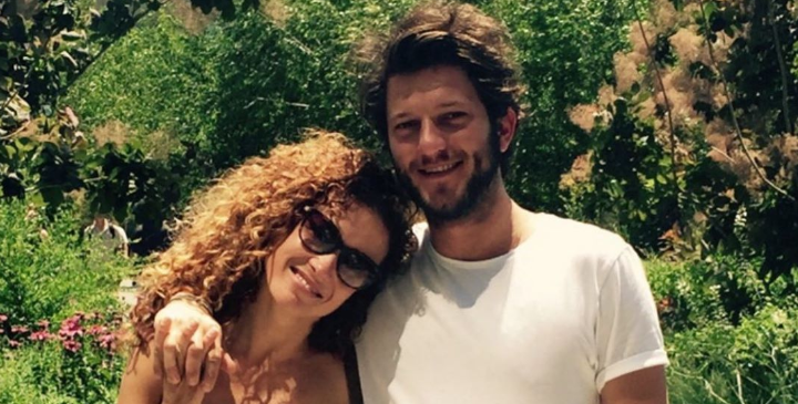 Katja Schuurman woedend op handhavers na waarschuwing restaurant Freek