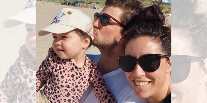 100%NL Magazine Sven Kramer