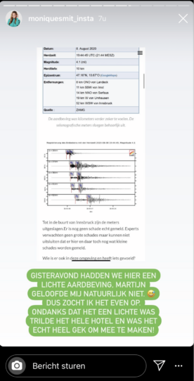 100%NL Magazine