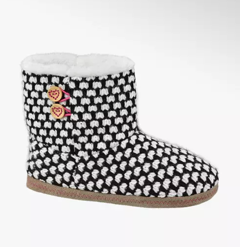 100%NL Magazine sintcadeau