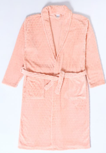 100%NL Magazine sintcadeau