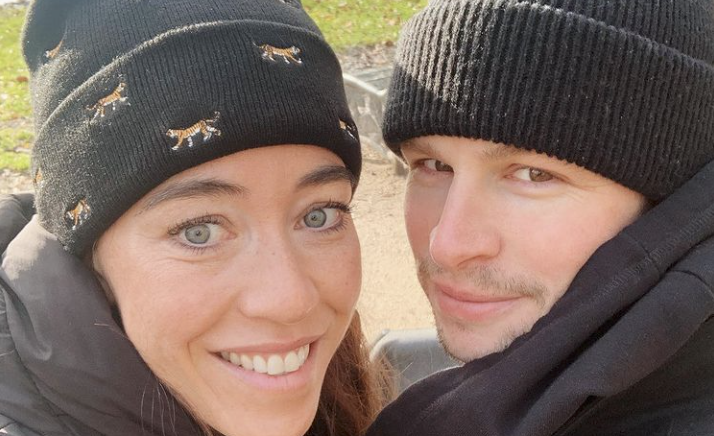 Wie is Naomi van As eigenlijk? | 100%NL Magazine