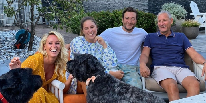 100%NL Magazine Verhulst