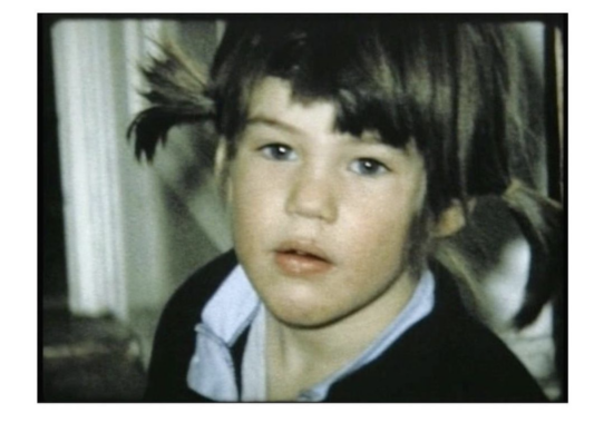 100%NL Magazine Herken de BNer