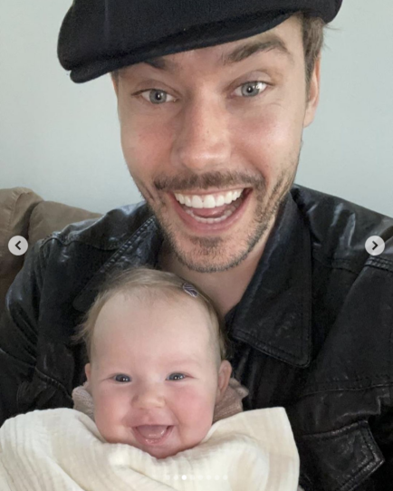 100%NL Magazine Romee Strijd Mint