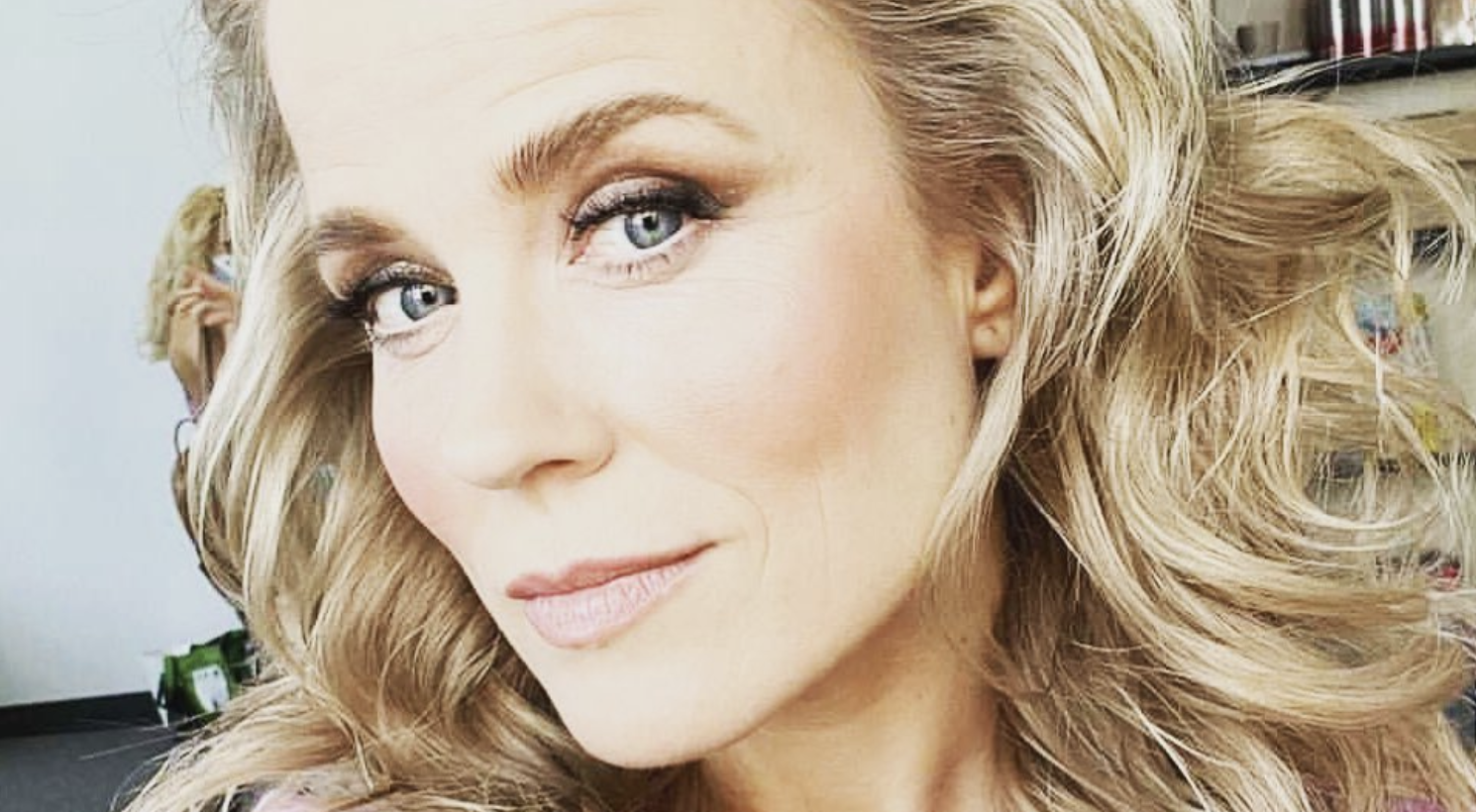 Dit is het prachtige Gooische stulpje van Ilse de Lange! - 100%NL Magazine