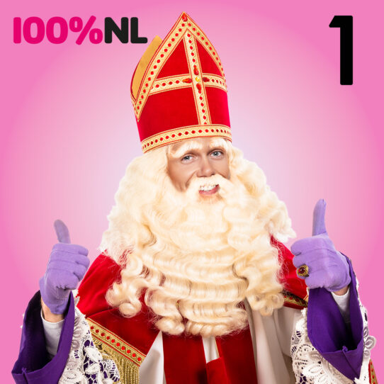 sint_01 kopiëren