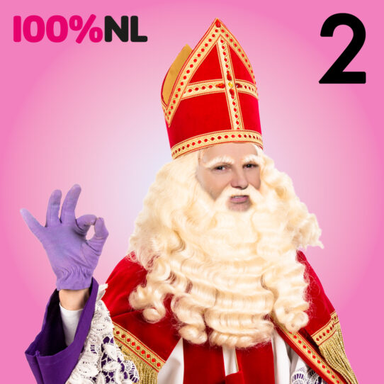 sint_02 kopiëren