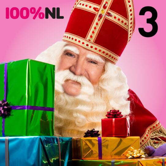sint_03