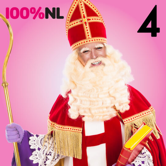 sint_04