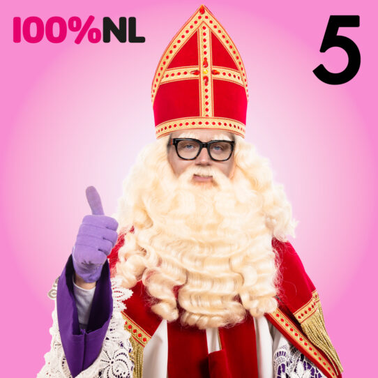 sint_05