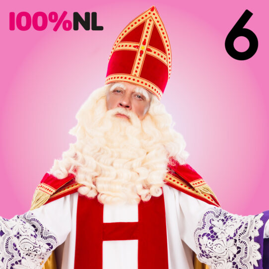 sint_06jpg