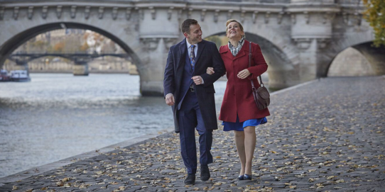 100%NL Magazine Soof3