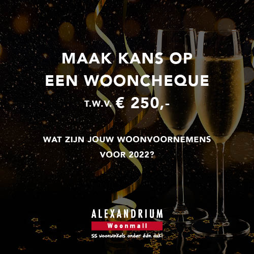 woonmallalexandrium
