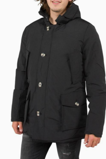 winkelstraat_parka_06