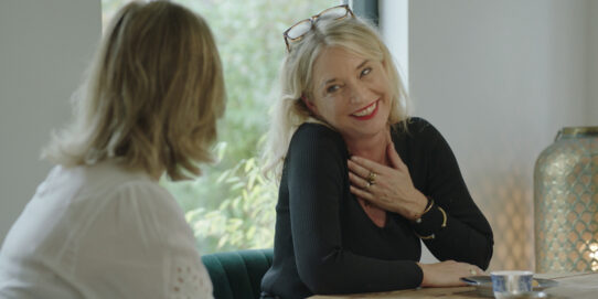 100pmagazine_danerolles