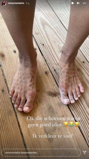 romymonteiro_vakantie3