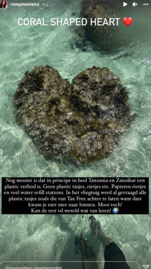 romymonteiro_vakantie4