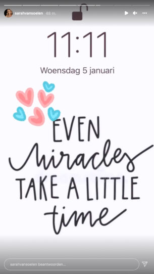 sarahvansoelentante_2