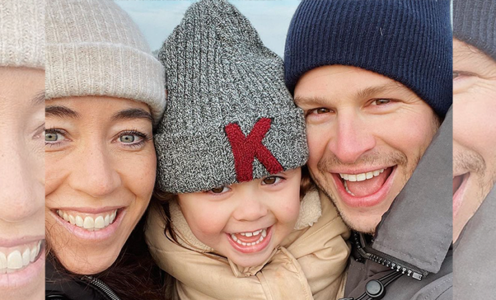 Wie is Sven Kramer eigenlijk? | 100%NL Magazine