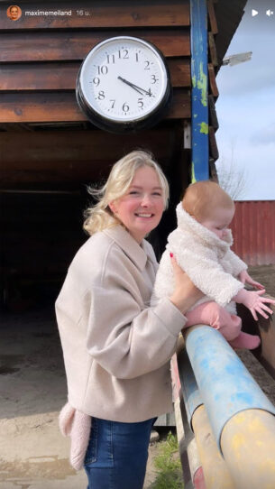 100pmagazine_claire_meiland2