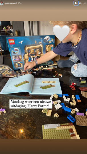 100pmagazine_hazes