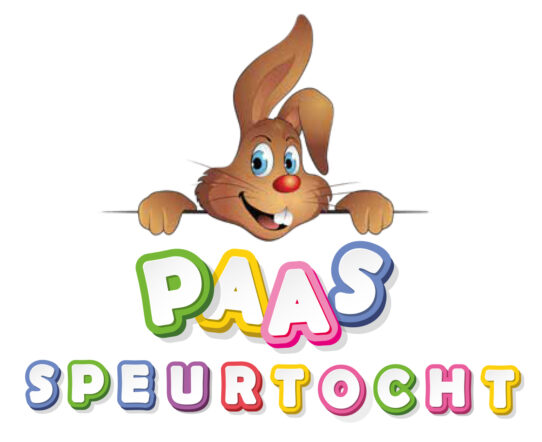 100pmagazine_paasspeurtocht2