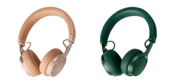 100pmagazine_teufel_2