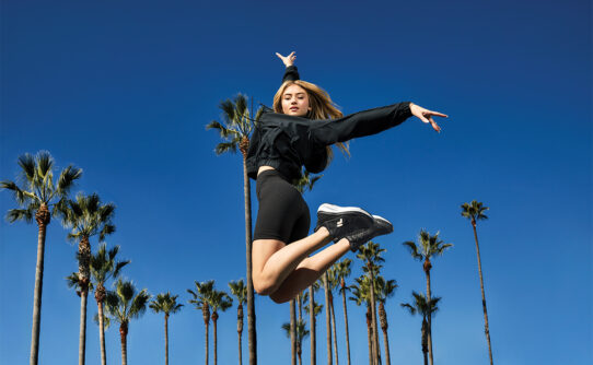 100pmagazine_vanharen3