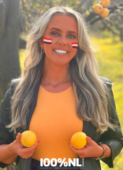 100pmagazine_oranjekoorts2