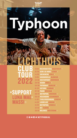 100pmagazine_typhoon_clubtour