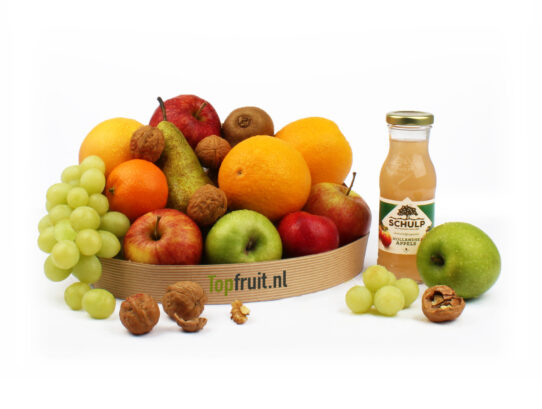 100pmagazine_topfruit