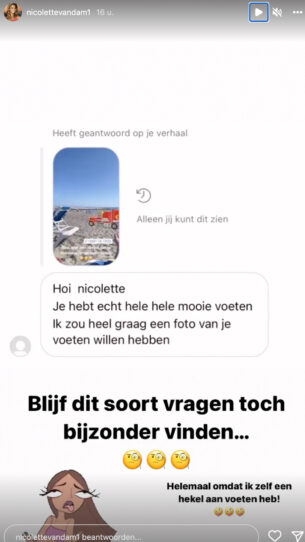 100pmagazine_nicolettevandam