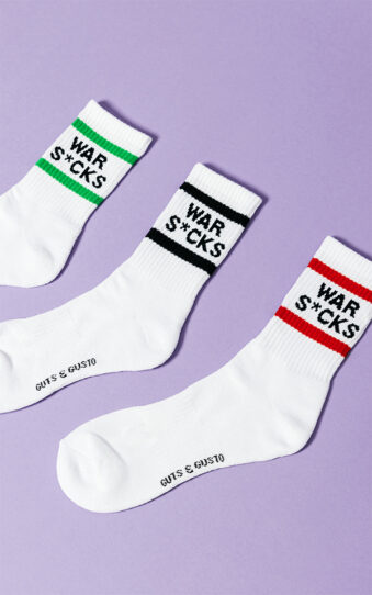 100pmagazine_warsocks2