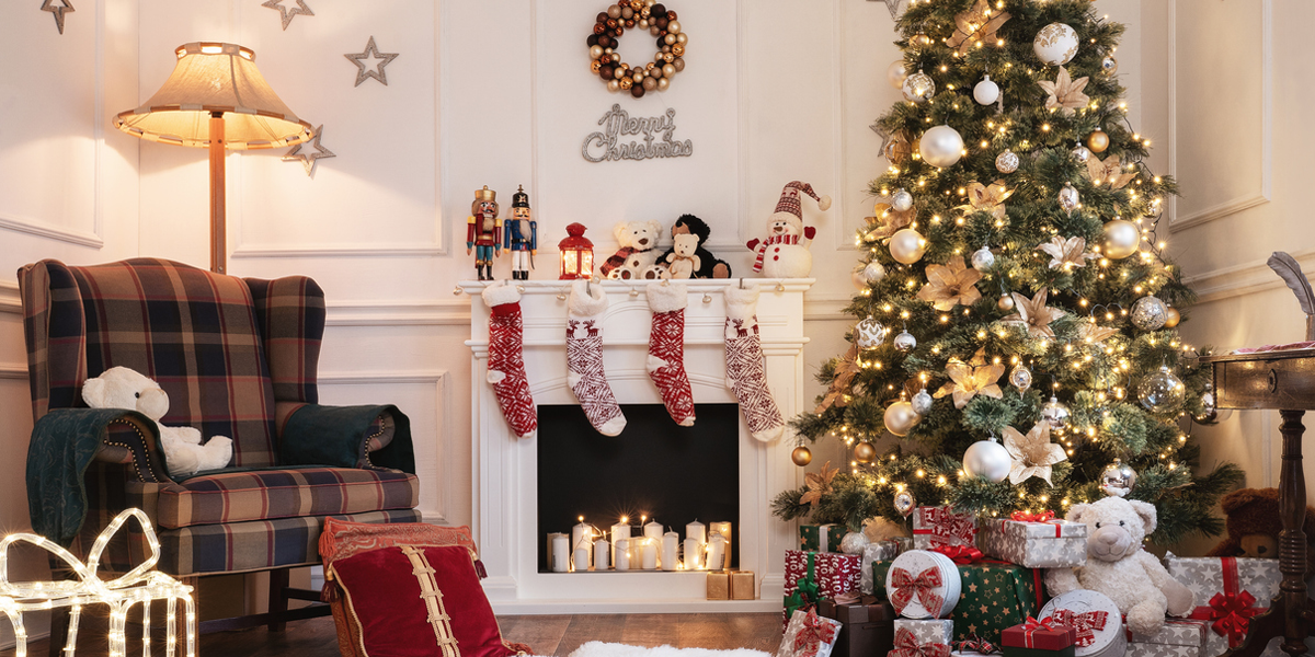 Kerstfiguur Stitch met verlichting 160 cm - Disney Kerstfiguur Stitch met verlichting 160 cm - Disney