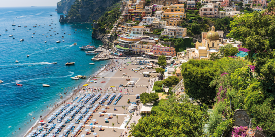 100%NL Magazine Bolderman