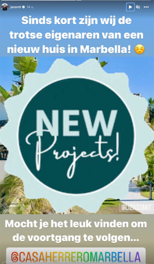 100%NL Magazine casa herrero 