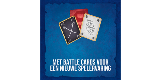 100%NL Magazine Jumbo Stratego