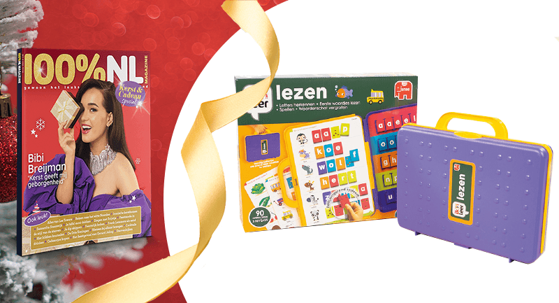 Jeux Fille 5 Ans Jeux Apprendre à Lire Headu - Alphabet Tactile Montessori - Un Jeu Unique Et Original Pour Apprendre À Lire Dès Trois Ans ! | Jeu Educatif 2 3 4 5 6 Ans Jeu éducatif