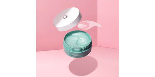 100%NL Magazine Collistar NOT Product 6