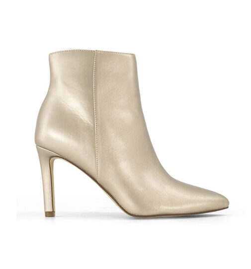 Van Haren-feestelijke schoenen 