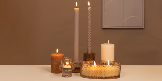 100%NL Magazine Wibra Feestdagen